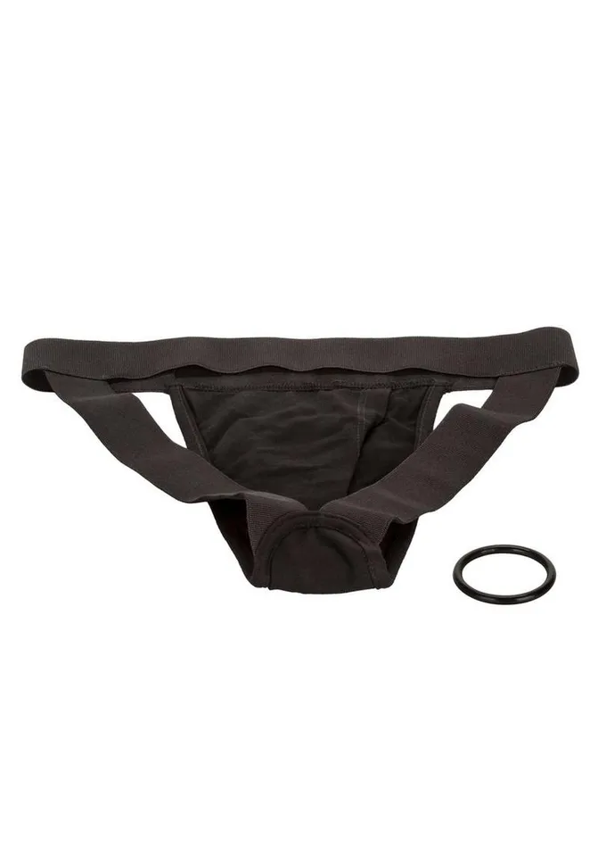 Packer Gear Jock Strap LXL Packer Gear Female Sex Toys Packer Gear Jock Strap LXL Packer Gear Female Sex Toys