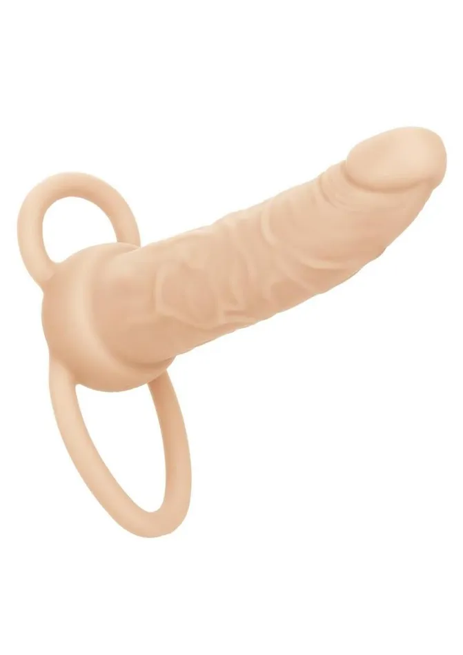 Performance Maxx Female Sex Toys Performance Maxx Rechargeable Silicone Dual Penetrator Performance Maxx Female Sex Toys Performance Maxx Rechargeable Silicone Dual Penetrator