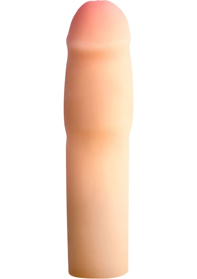 Performance Performance Cock Xtender Penis Extender Male Sex Toys