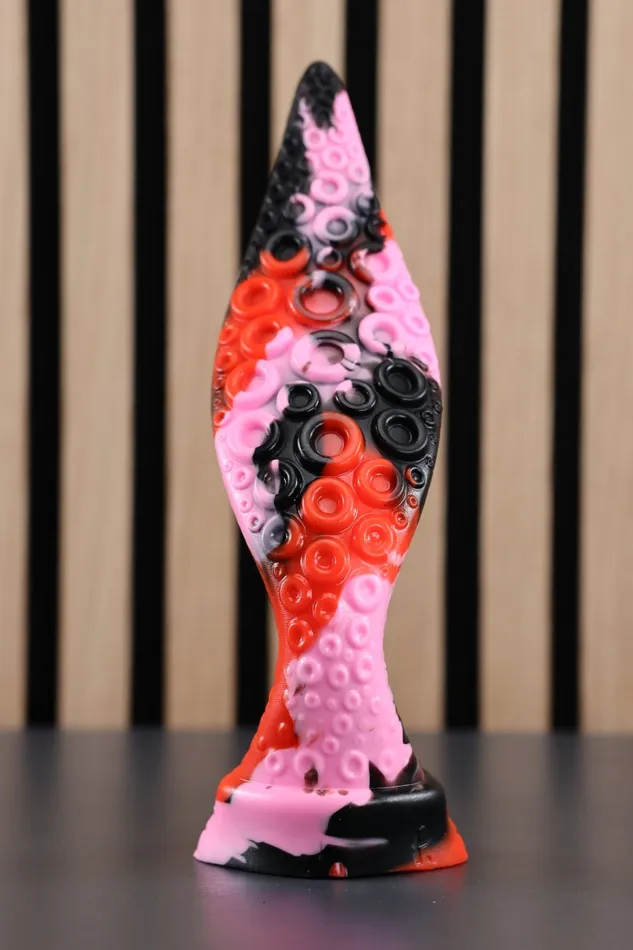 PhreakClub Male Sex Toys Dutch Large Medium
