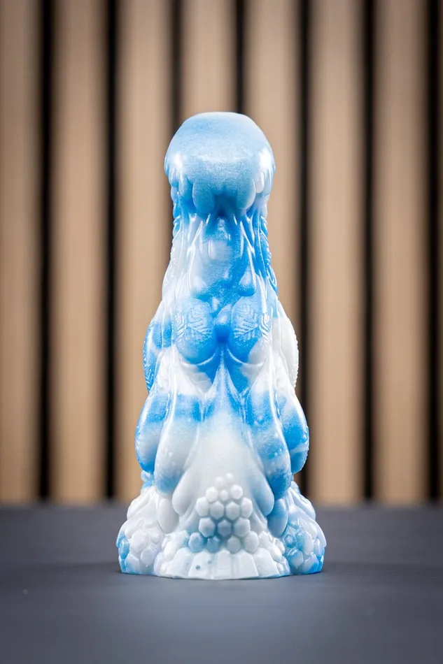 PhreakClub Male Sex Toys Everest Large Soft