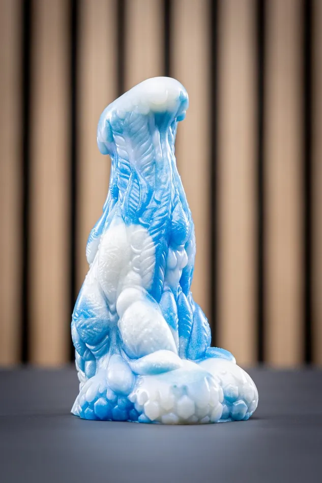 PhreakClub Male Sex Toys Everest Large Soft