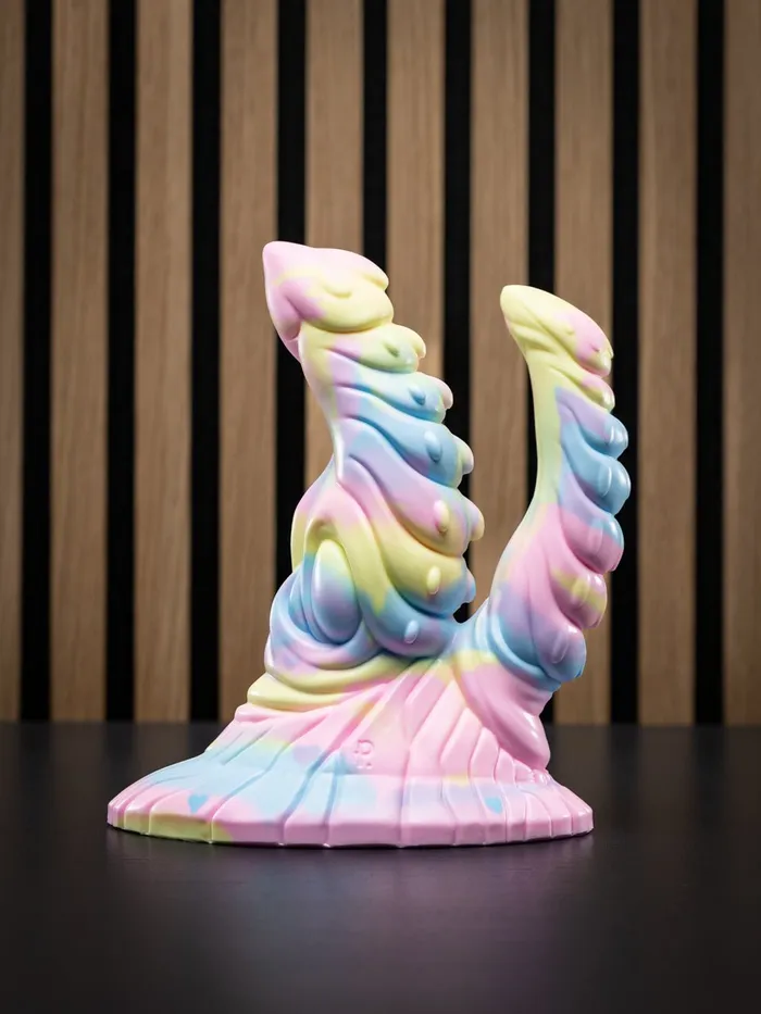 PhreakClub Male Sex Toys Fenyx Medium Medium