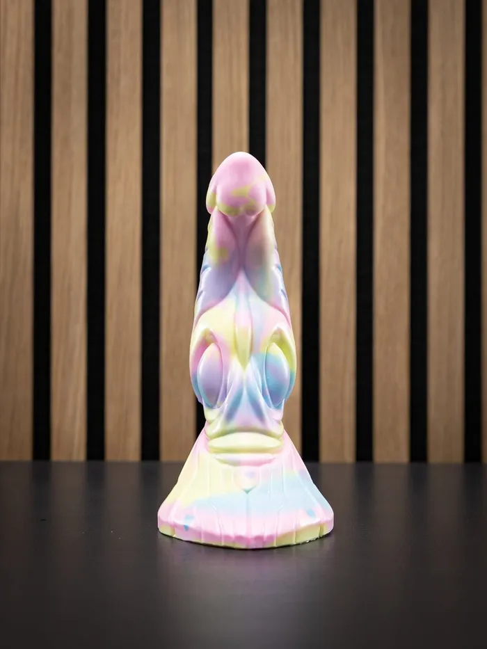 PhreakClub Male Sex Toys Fenyx Medium Medium