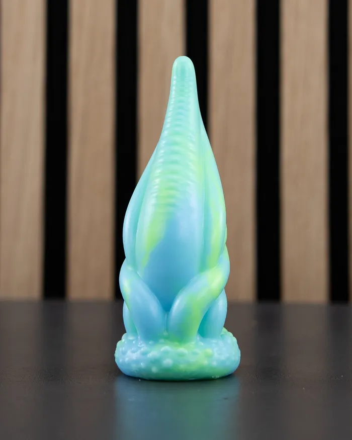 PhreakClub Male Sex Toys Lenea Extra Small Soft