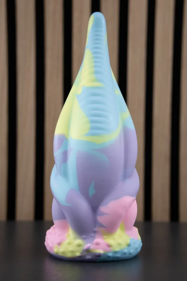 PhreakClub Male Sex Toys Lenea Large Soft