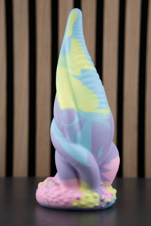 PhreakClub Male Sex Toys Lenea Large Soft