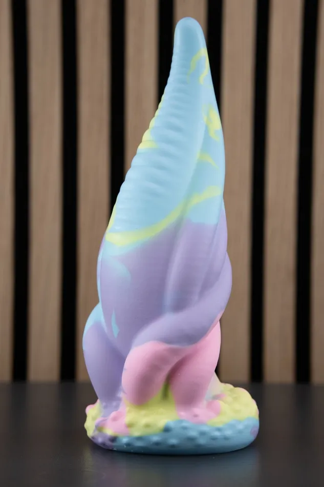 PhreakClub Male Sex Toys Lenea Large Soft