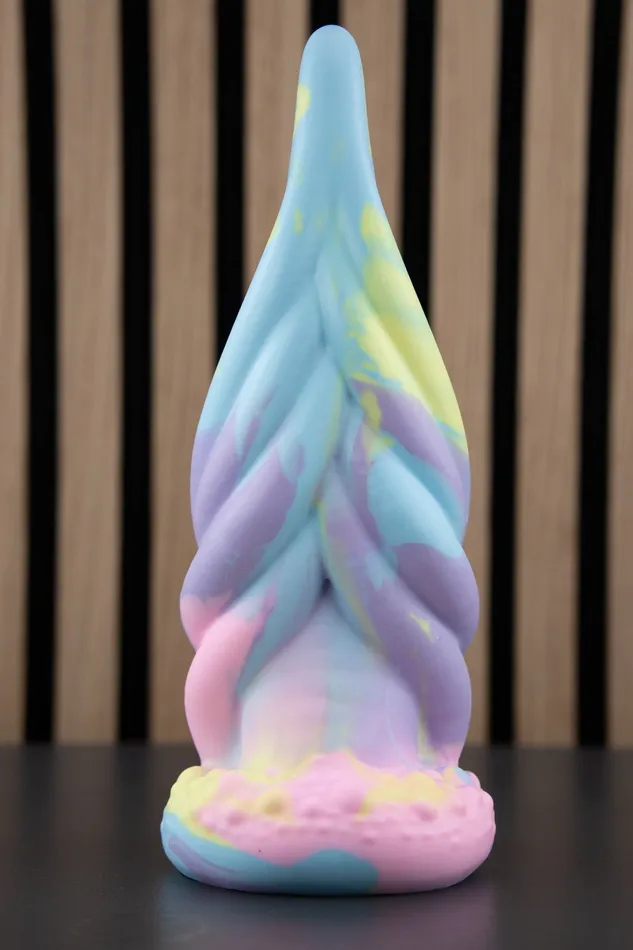 PhreakClub Male Sex Toys Lenea Large Soft