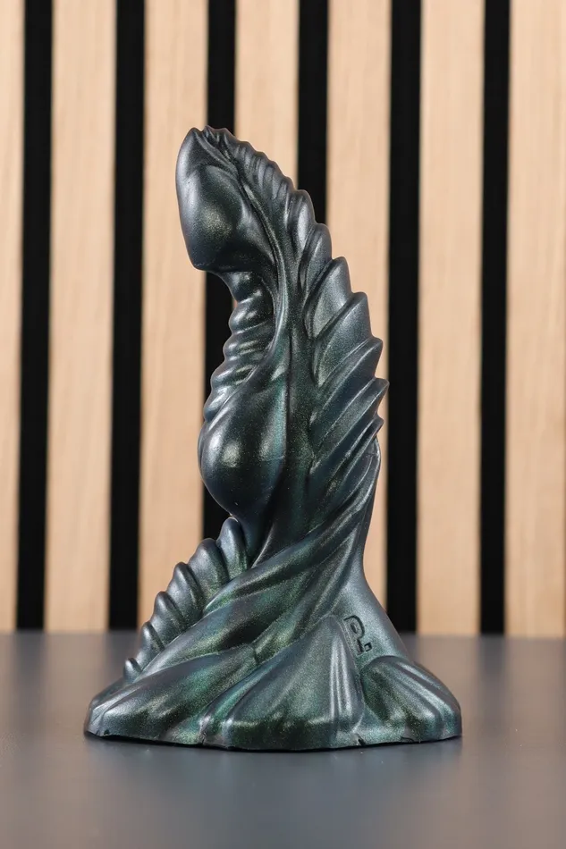 PhreakClub Male Sex Toys Weaver Large Soft FLOP