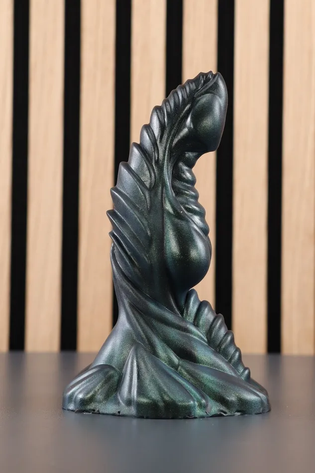 PhreakClub Male Sex Toys Weaver Large Soft FLOP PhreakClub Male Sex Toys Weaver Large Soft FLOP