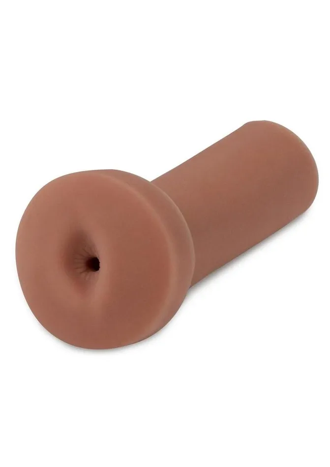 Pipedream Extreme Toyz Male Sex Toys Pdx Extreme Freshman Fuckslut Ass Stroker