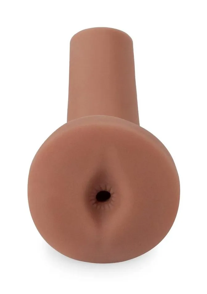 Pipedream Extreme Toyz Male Sex Toys Pdx Extreme Freshman Fuckslut Ass Stroker