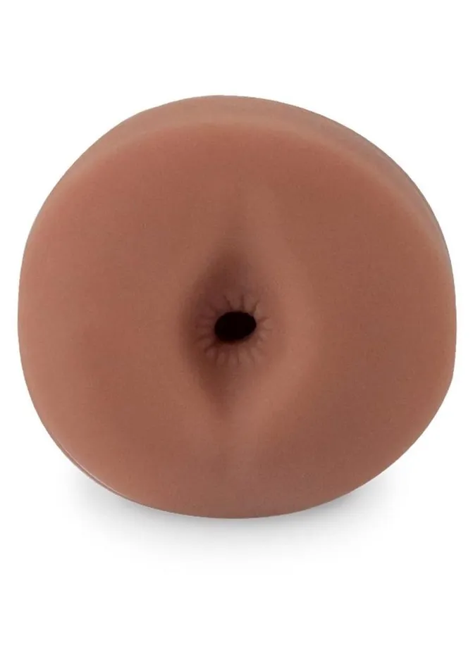 Pipedream Extreme Toyz Male Sex Toys Pdx Extreme Freshman Fuckslut Ass Stroker