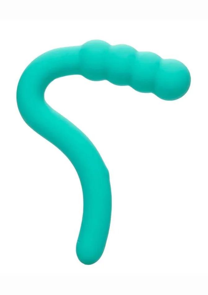 Pretty Little Wands Female Sex Toys Pretty Little Wands Bubbly Rechargeable Silicone Vibrator Pretty Little Wands Female Sex Toys Pretty Little Wands Bubbly Rechargeable Silicone Vibrator