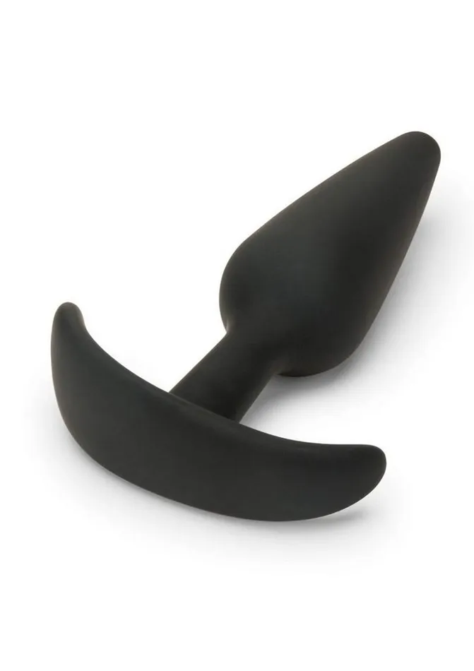 Prowler RED Prowler Red 3 Piece Anal Training Kit Anal