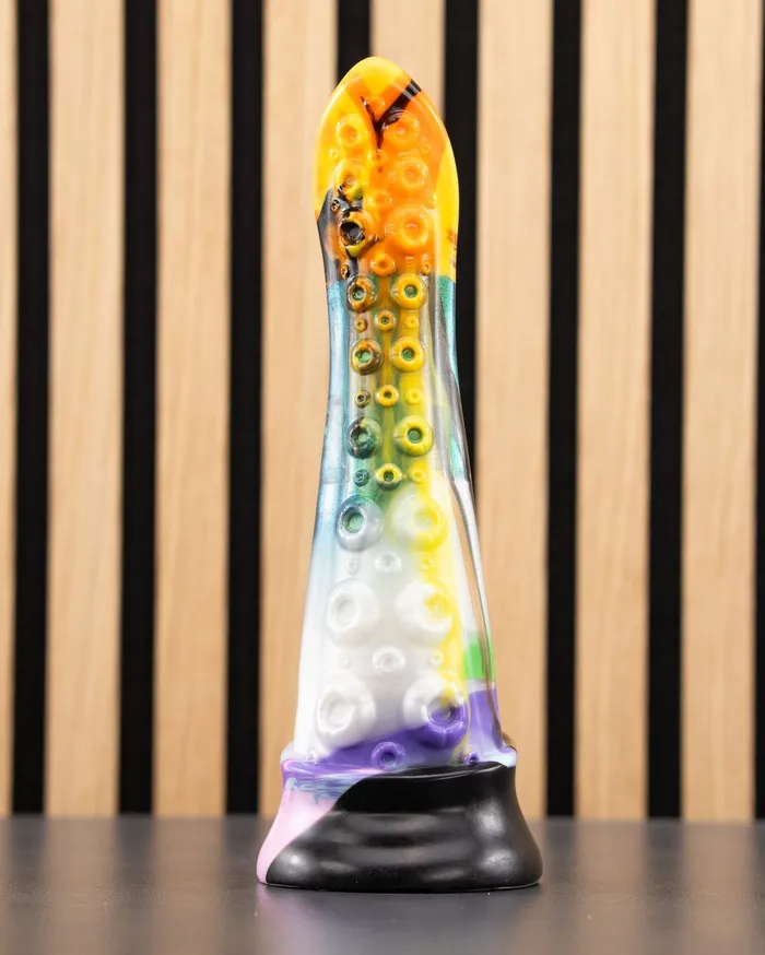 Reef Large Soft PhreakClub Male Sex Toys