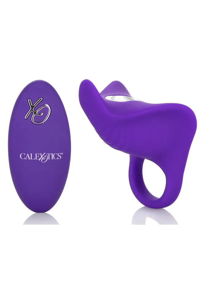 Remote Controlled Vibes Female Sex Toys Silicone Remote Orgasm Ring Silicone Rechargeable Waterproof Remote Controlled Vibes Female Sex Toys Silicone Remote Orgasm Ring Silicone Rechargeable Waterproof