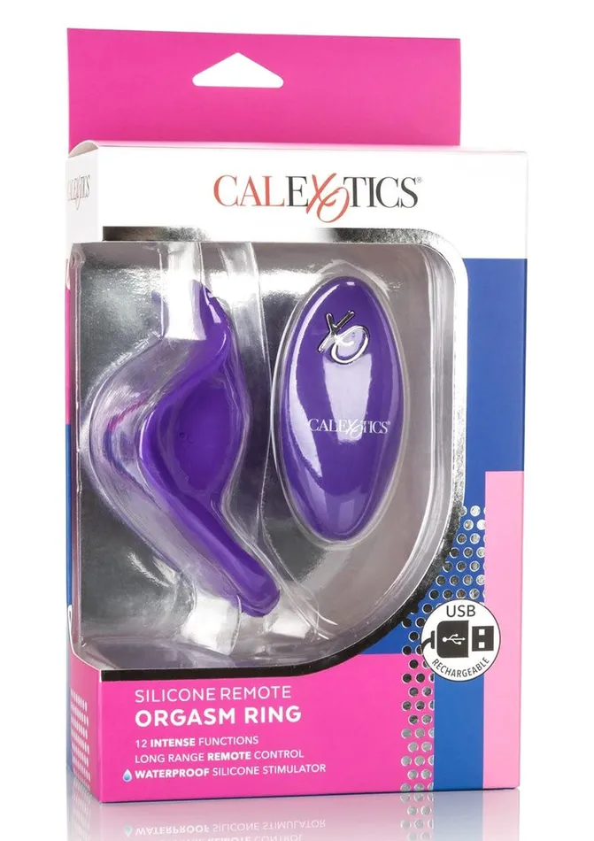 Remote Controlled Vibes Female Sex Toys Silicone Remote Orgasm Ring Silicone Rechargeable Waterproof Remote Controlled Vibes Female Sex Toys Silicone Remote Orgasm Ring Silicone Rechargeable Waterproof