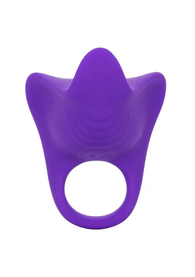 Remote Controlled Vibes Female Sex Toys Silicone Remote Orgasm Ring Silicone Rechargeable Waterproof Remote Controlled Vibes Female Sex Toys Silicone Remote Orgasm Ring Silicone Rechargeable Waterproof