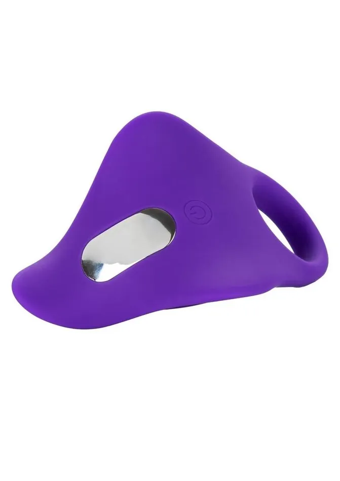 Remote Controlled Vibes Female Sex Toys Silicone Remote Orgasm Ring Silicone Rechargeable Waterproof Remote Controlled Vibes Female Sex Toys Silicone Remote Orgasm Ring Silicone Rechargeable Waterproof