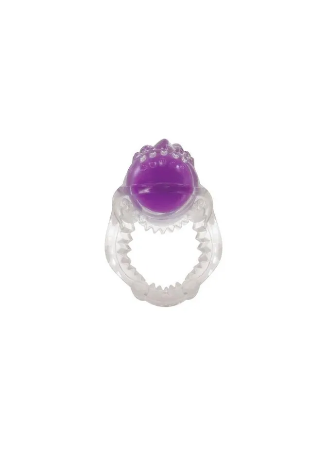 Ring True Cock Ring Evolved Male Sex Toys