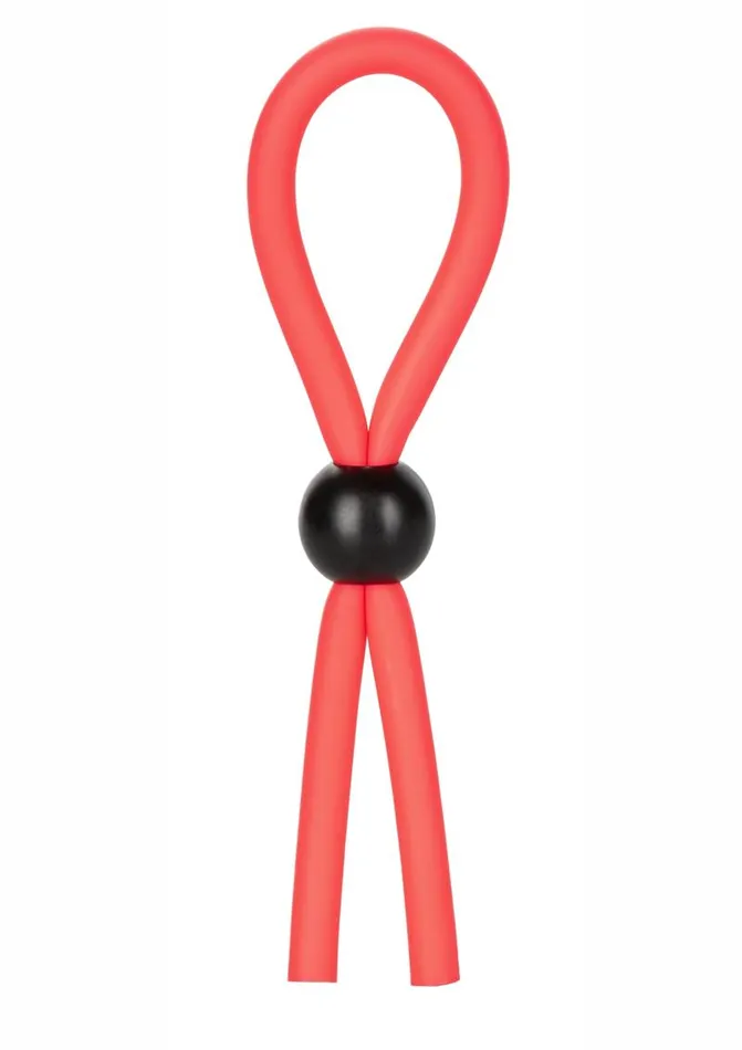 Rings Julians Stud Ring Lasso Cock Ring Male Sex Toys