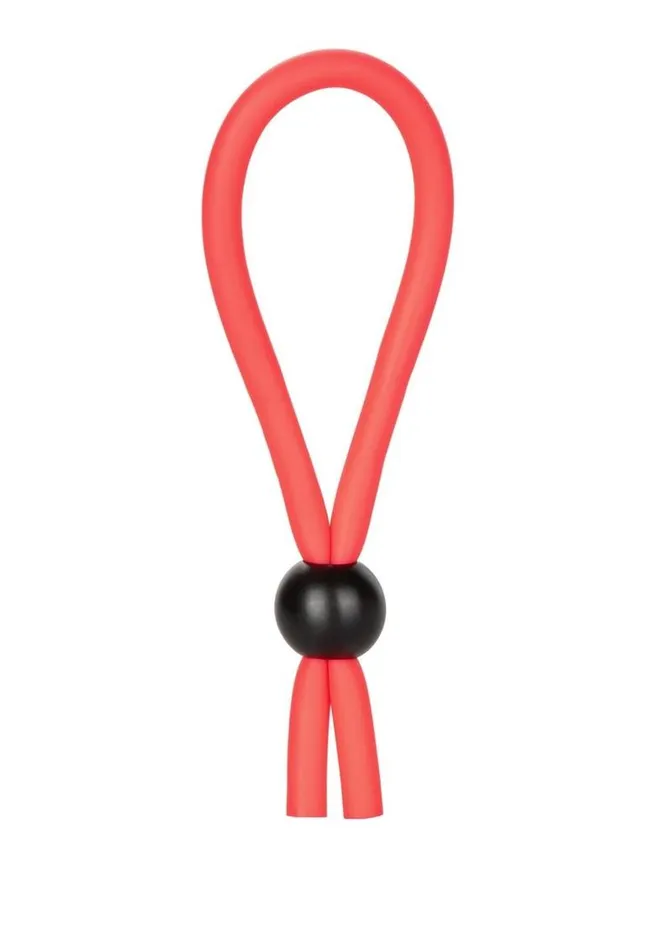 Rings Julians Stud Ring Lasso Cock Ring Male Sex Toys