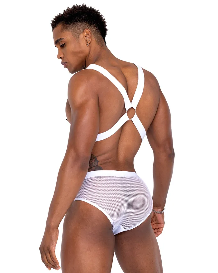 Roma Costume Inc 6337 Mens Pride Harness Female Sex Toys Roma Costume Inc 6337 Mens Pride Harness Female Sex Toys