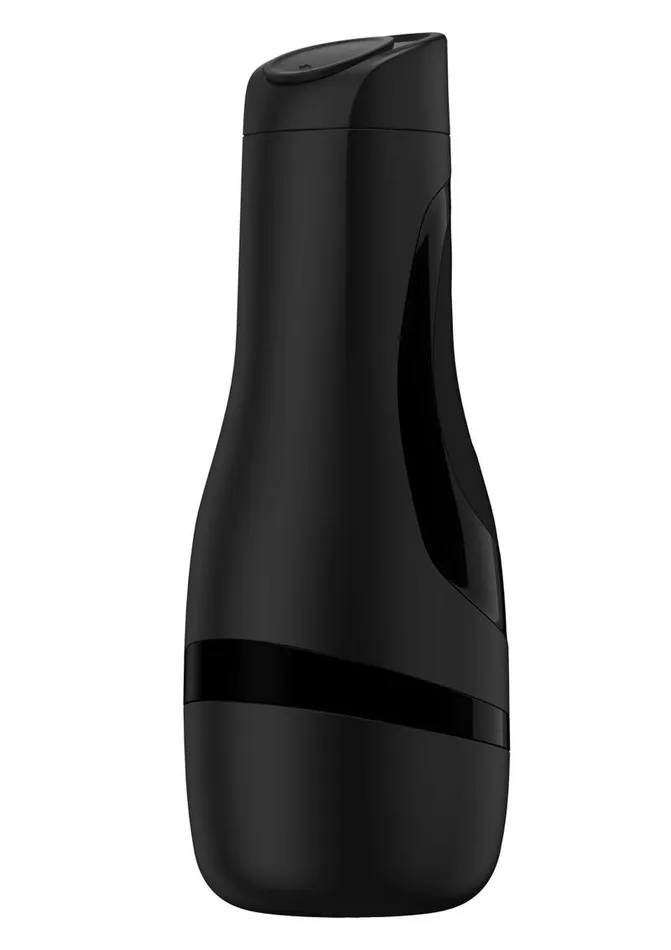 Satisfyer Male Sex Toys Satisfyer Men Classic Masturbator