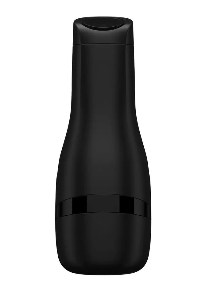 Satisfyer Male Sex Toys Satisfyer Men Classic Masturbator Satisfyer Male Sex Toys Satisfyer Men Classic Masturbator
