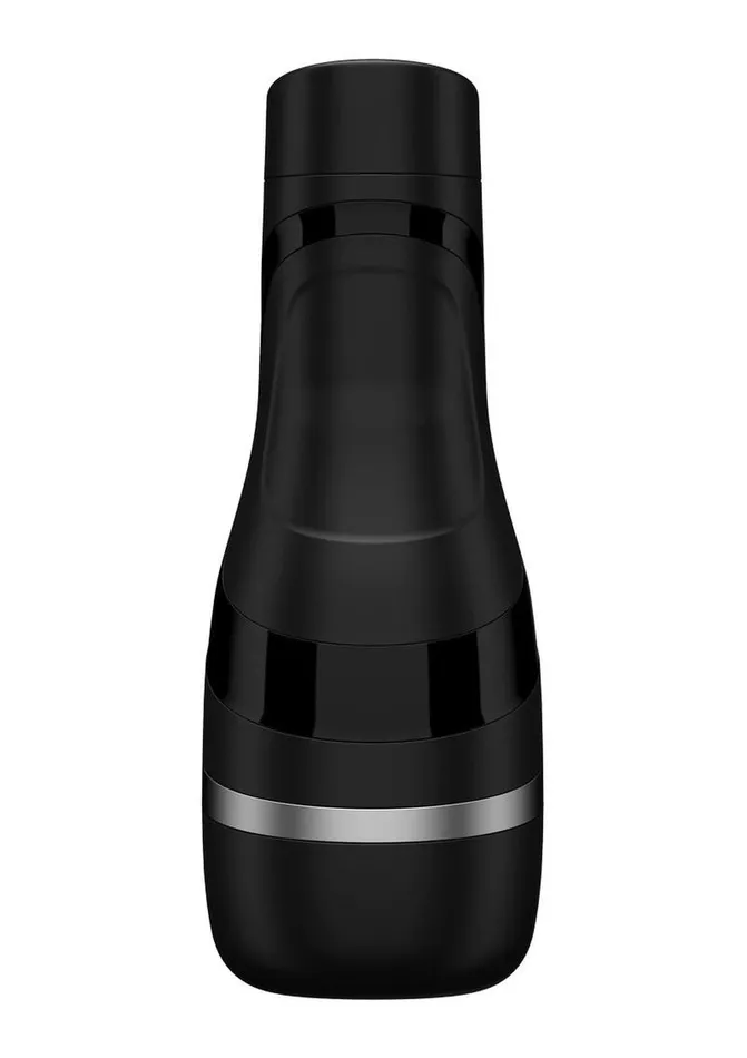 Satisfyer Male Sex Toys Satisfyer Men Classic Masturbator Satisfyer Male Sex Toys Satisfyer Men Classic Masturbator