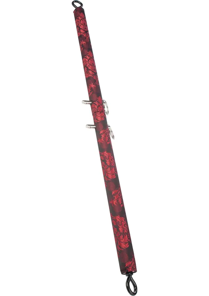 Scandal Vibrators Scandal Spreader Bar