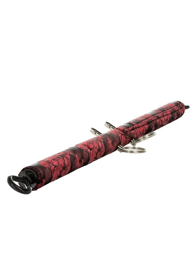 Scandal Vibrators Scandal Spreader Bar Scandal Vibrators Scandal Spreader Bar