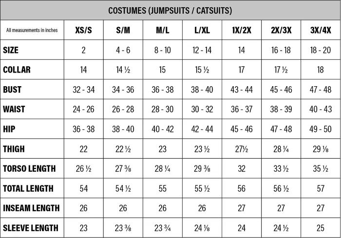Scary Dreams Costume Forplay Vibrators Scary Dreams Costume Forplay Vibrators
