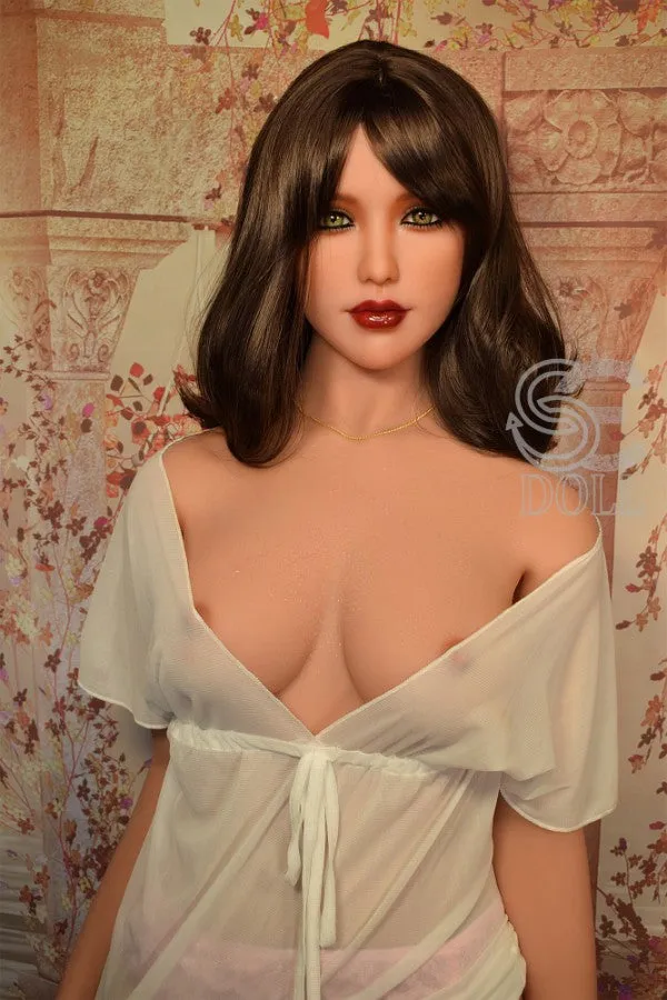 SE Doll Male Sex Toys 163cm5ft4 Ecup Adult TPE Female Sex Doll Head 069 KittyF SE Doll Male Sex Toys 163cm5ft4 Ecup Adult TPE Female Sex Doll Head 069 KittyF